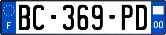 BC-369-PD