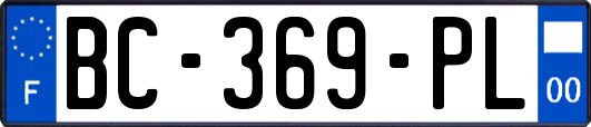 BC-369-PL
