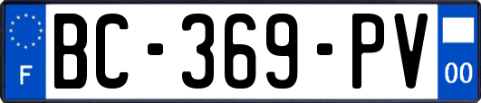 BC-369-PV