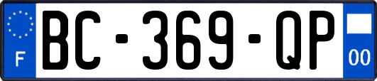 BC-369-QP