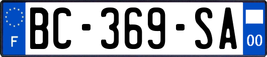 BC-369-SA