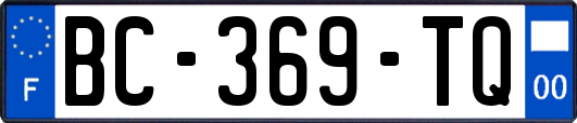 BC-369-TQ