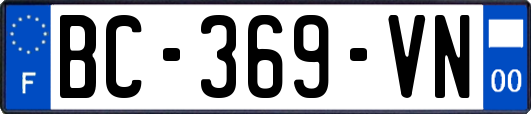 BC-369-VN