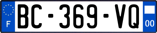 BC-369-VQ