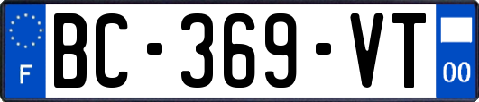BC-369-VT
