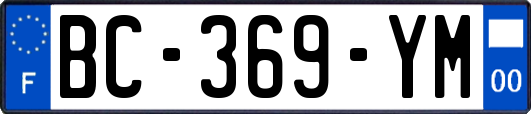 BC-369-YM