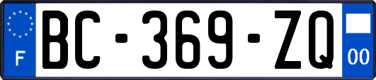 BC-369-ZQ