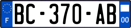 BC-370-AB