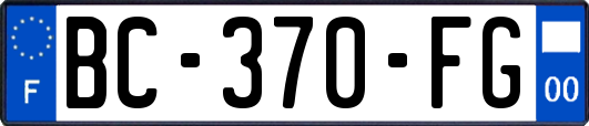 BC-370-FG