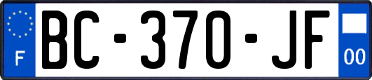 BC-370-JF