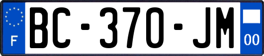 BC-370-JM