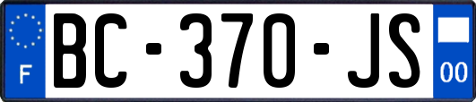 BC-370-JS