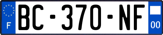 BC-370-NF