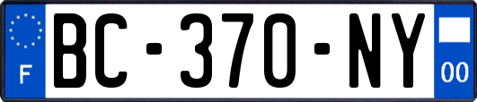 BC-370-NY