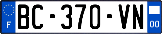 BC-370-VN