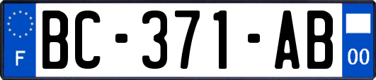 BC-371-AB