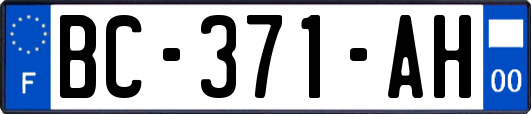 BC-371-AH