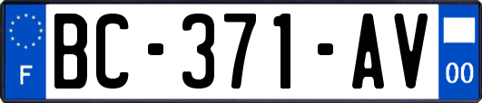 BC-371-AV