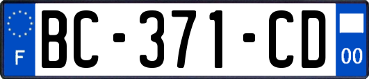 BC-371-CD