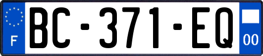 BC-371-EQ