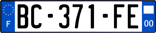 BC-371-FE