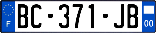 BC-371-JB