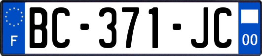BC-371-JC