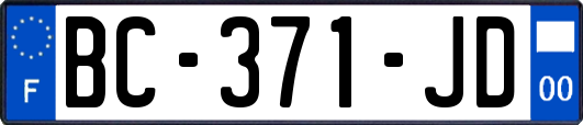 BC-371-JD