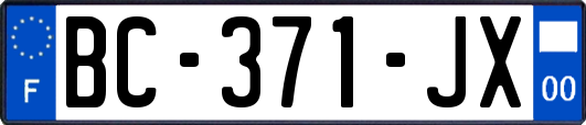 BC-371-JX