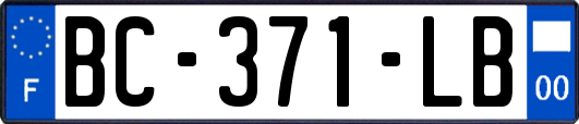 BC-371-LB