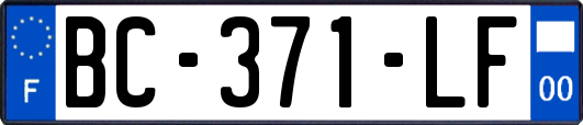 BC-371-LF