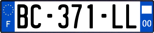 BC-371-LL
