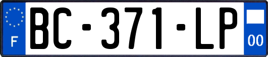 BC-371-LP
