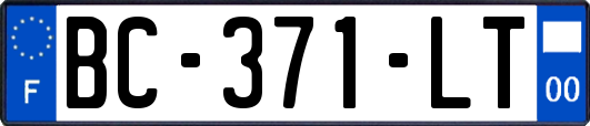 BC-371-LT