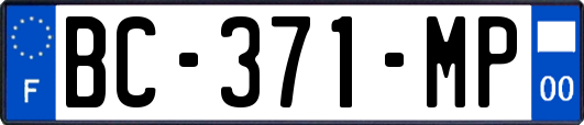 BC-371-MP