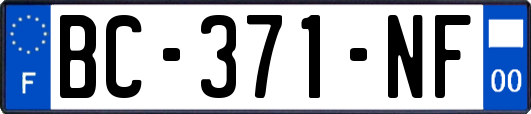 BC-371-NF