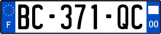 BC-371-QC