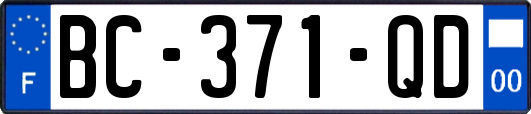 BC-371-QD