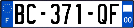 BC-371-QF