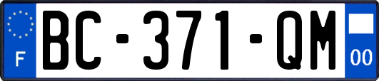 BC-371-QM