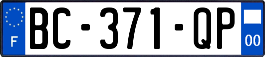 BC-371-QP