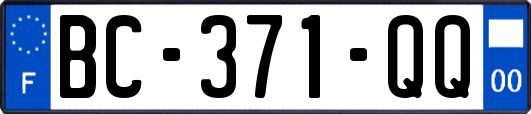 BC-371-QQ