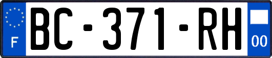BC-371-RH