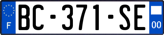 BC-371-SE