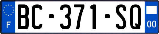 BC-371-SQ