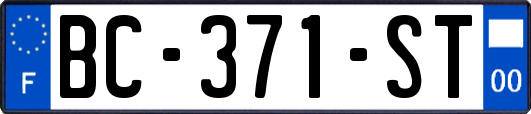 BC-371-ST