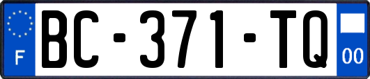 BC-371-TQ