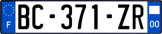 BC-371-ZR