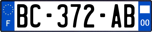 BC-372-AB