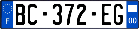 BC-372-EG